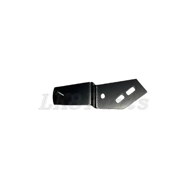 Body Panel Support Bracket Rh 1