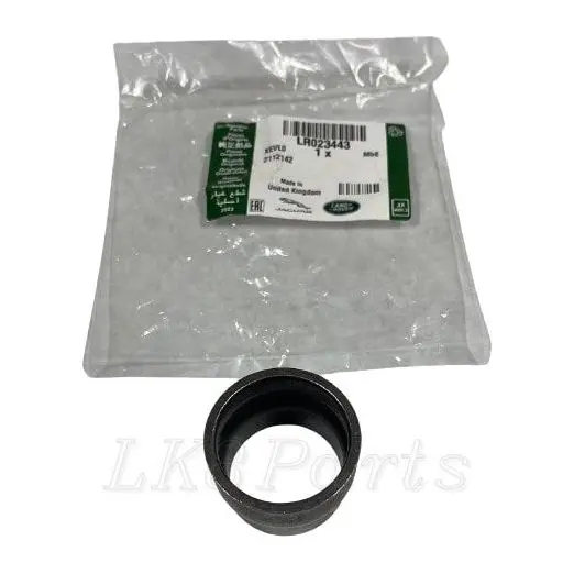 Transmission Spacer Pinion Gear Genuine 1