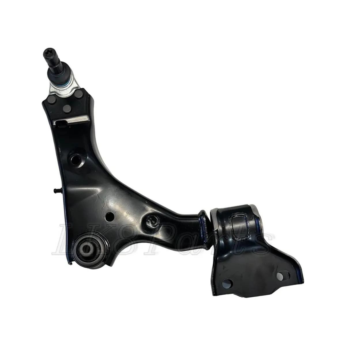 Front Suspension Control Arm Right 1