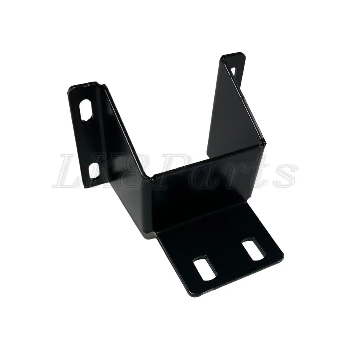 Rear Bulkhead Mounting Bracket Defender 110/130 1