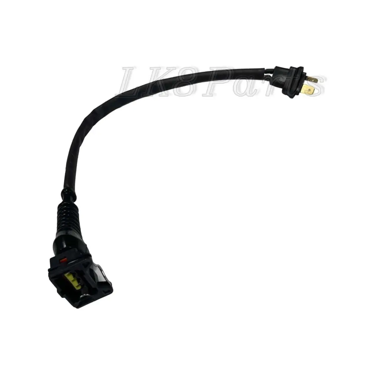 Distributor Ignition Amplifier Module Link 1