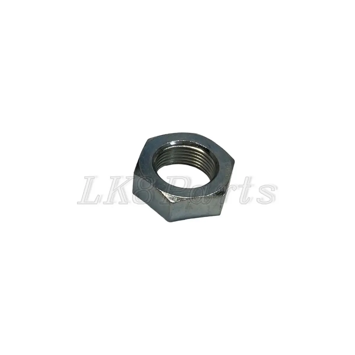 Clutch Master Cylinder Flexi Pipe Hose 1