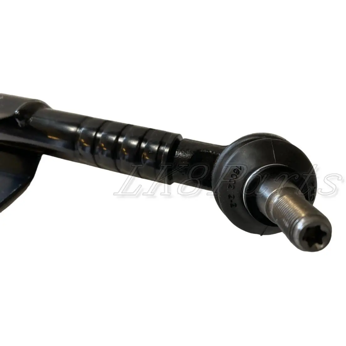 Steering Bar Drag Link 1