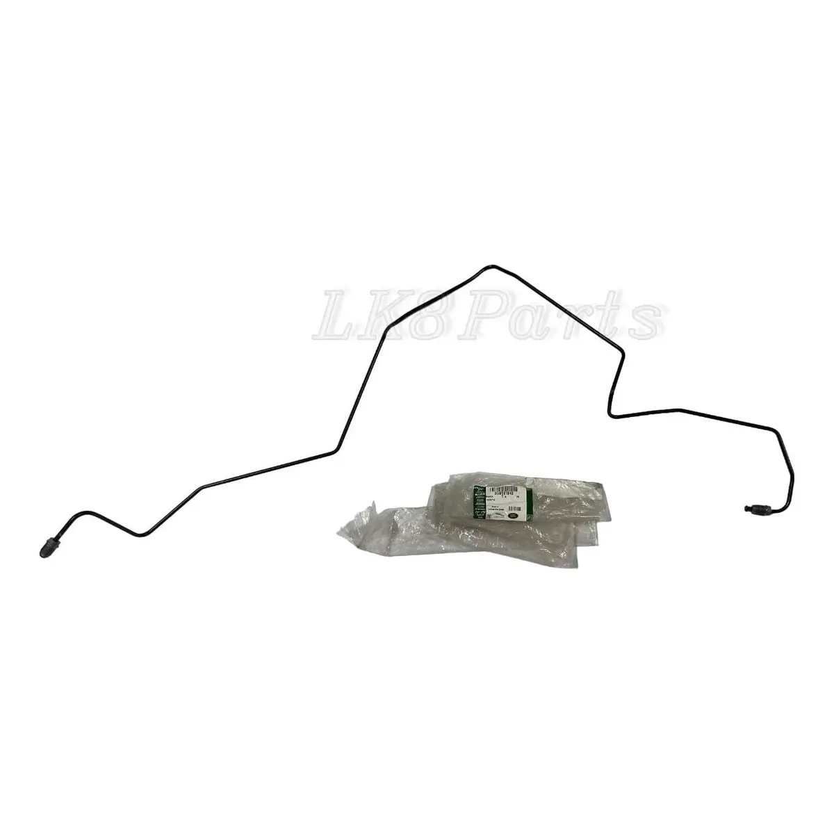 Brake Tube Genuine 1