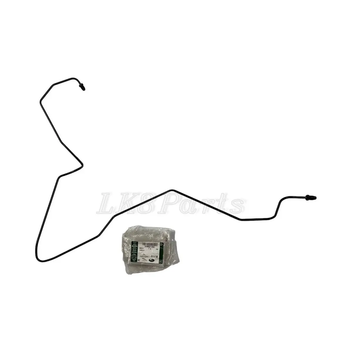 Brake Line/Tube Genuine 1