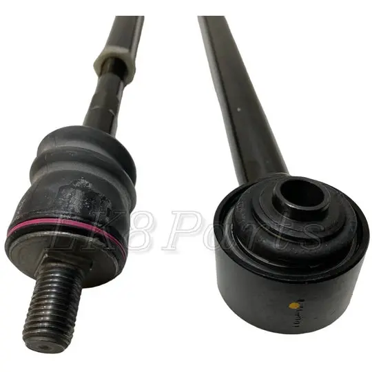 Lr3/Lr4/Rrs Genuine Rear Toe-Link Spindle Rod Set Of 2 1