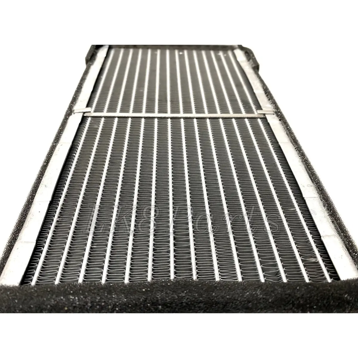Heater Core Stc3135 – Discovery I / Ii, Range Rover Classic 1