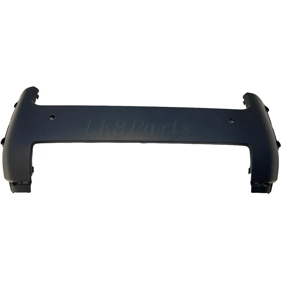 Front Bumper Cover Defender L663 - Genuine 1