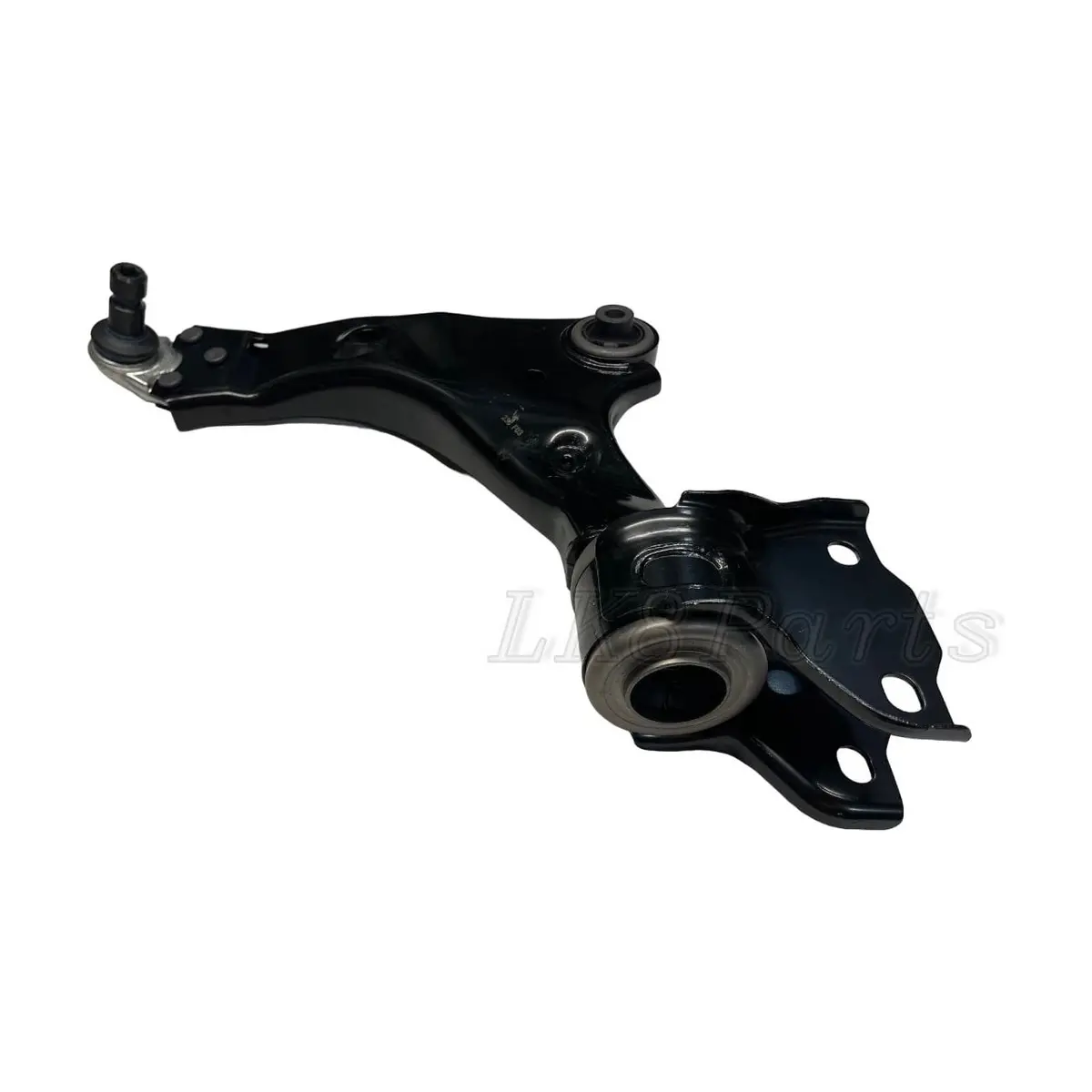 Front Suspension Control Arm(S) 1