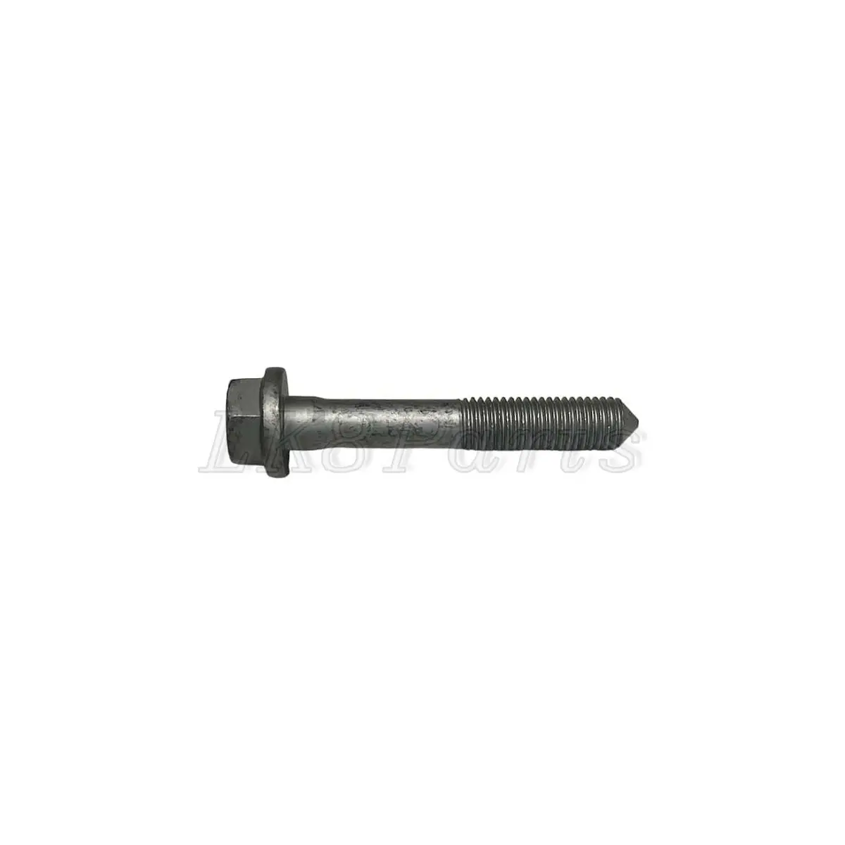 Front Lower Control Arm Bolt M14x85 1