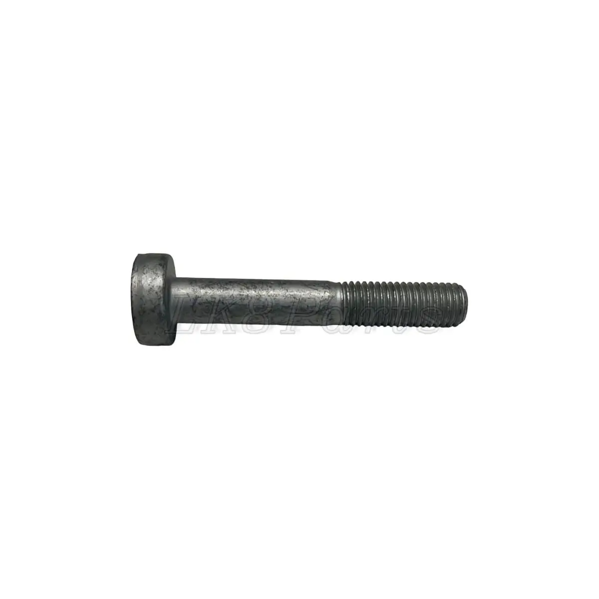 Front Lower Control Arm Bolt M14x90 Torx 1