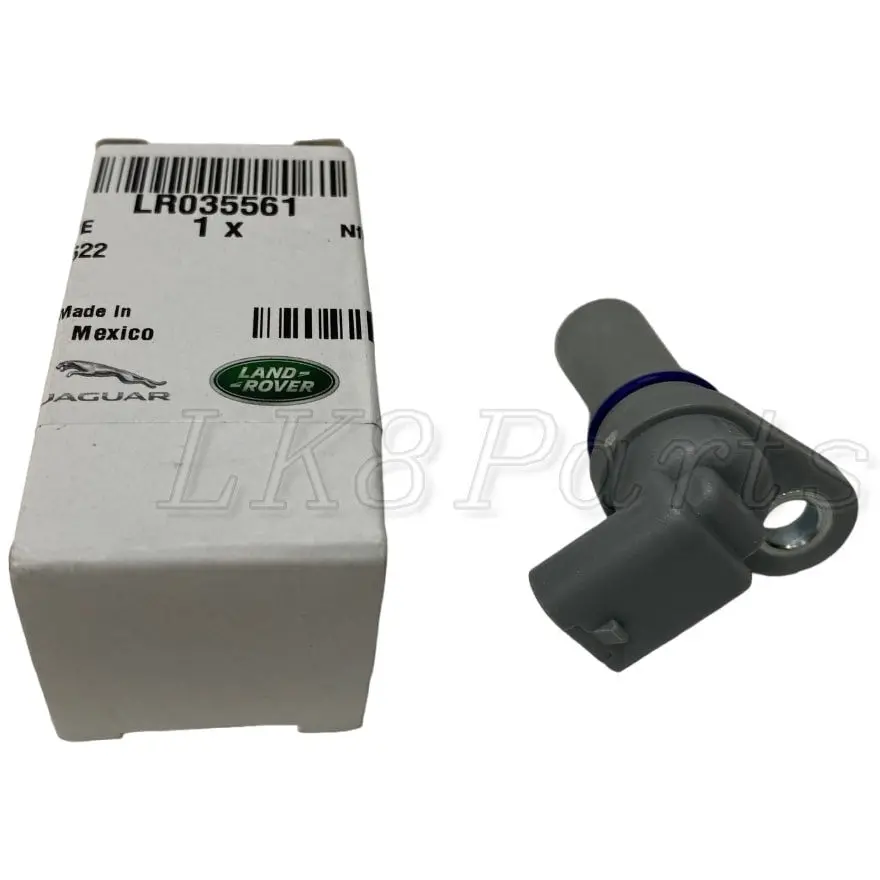 Crankshaft Position Sensor Genuine 1