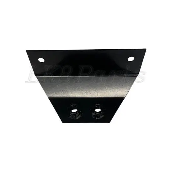 Front Belt Assembly Bracket 1