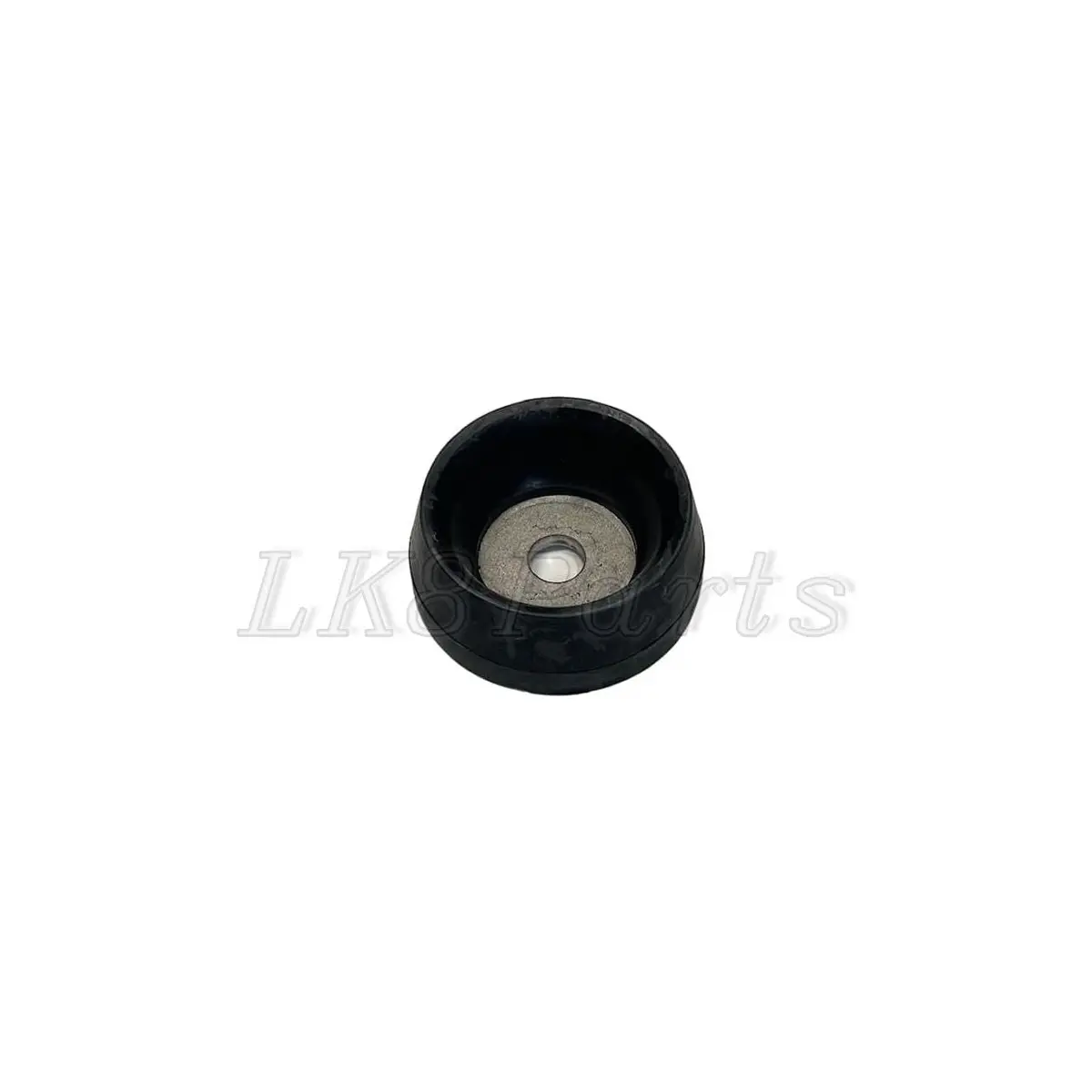 Chassis Frame Mounting Bushing Bush 1