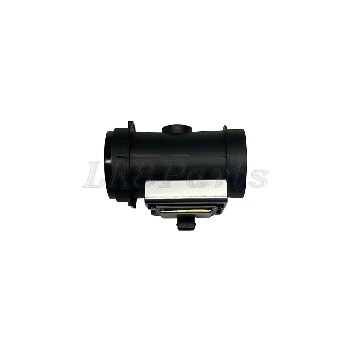 Mass Air Flow Sensor Err5595 4.0L V8 1
