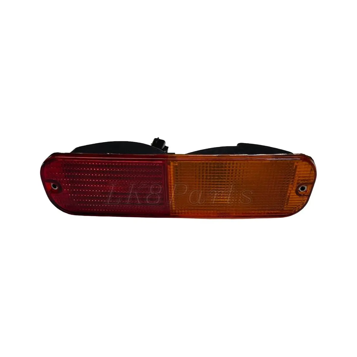 Rear Bumper Lamp Rh Passenger Side 1