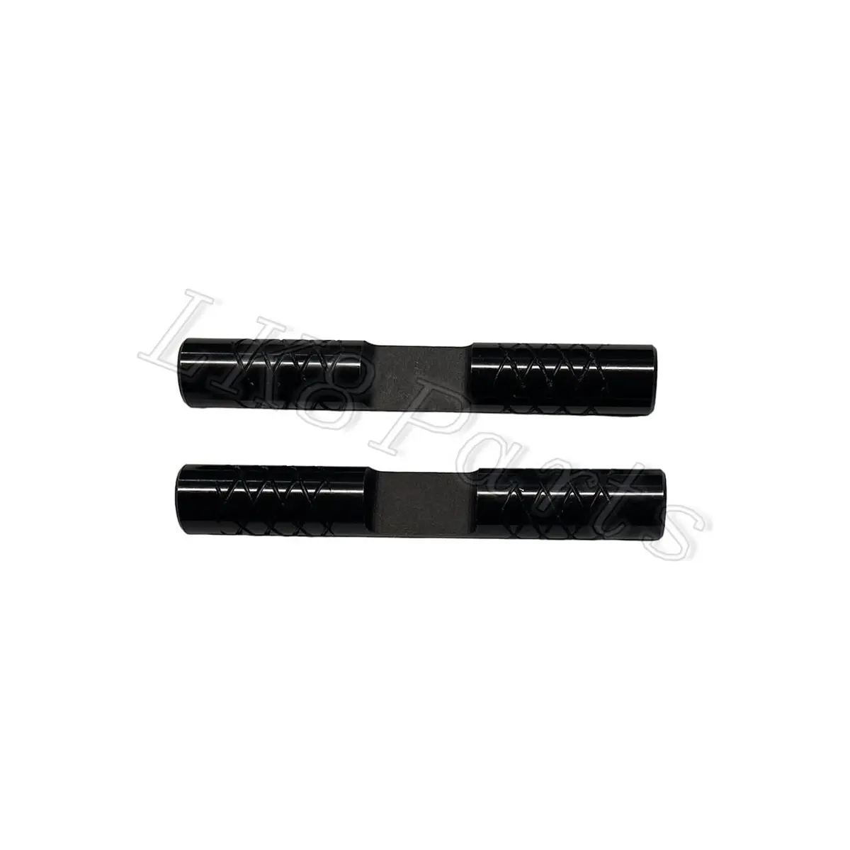 Transmission Transfer Box Shaft Pinion 1