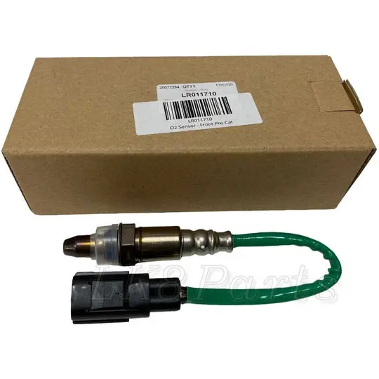 Lr011710 Front Oxygen Sensor – Lr4 & Range Rover 5.0 V8 1