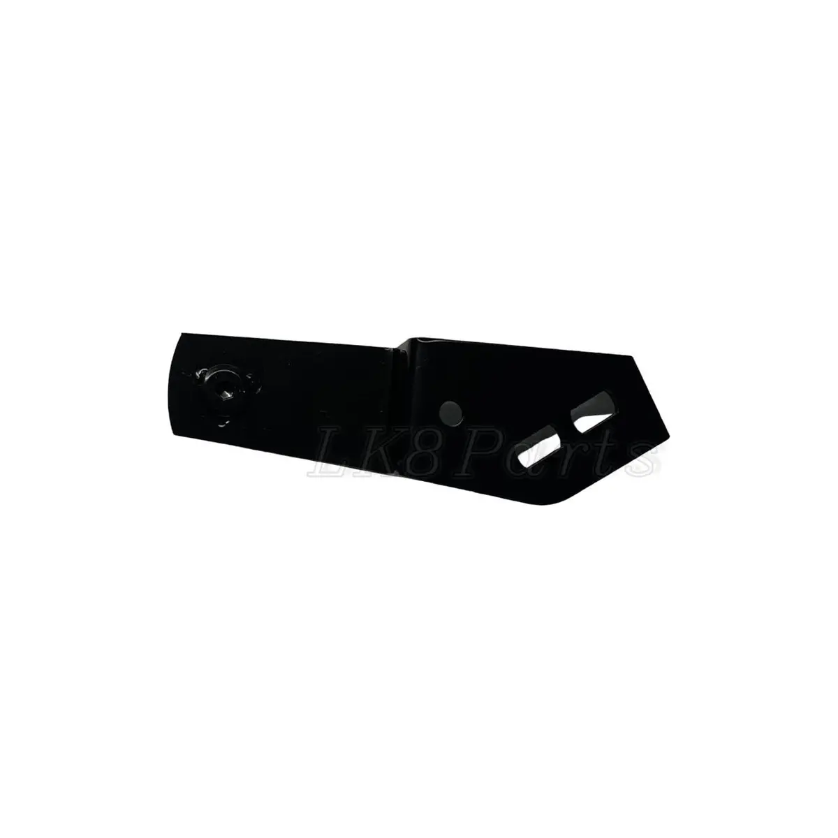 Body Panel Support Bracket Lh 1