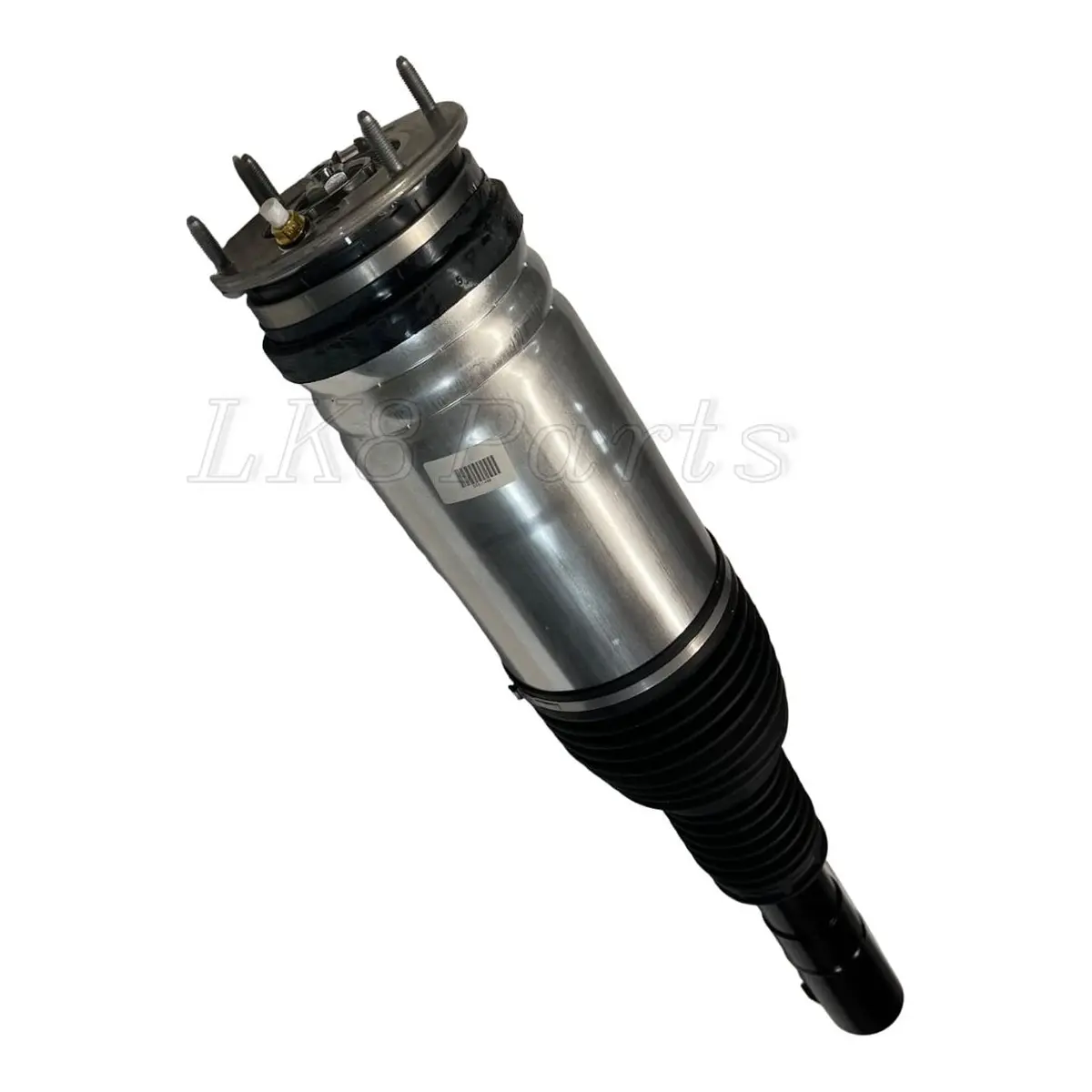Range Rover Sport L494 Front Air Strut 1