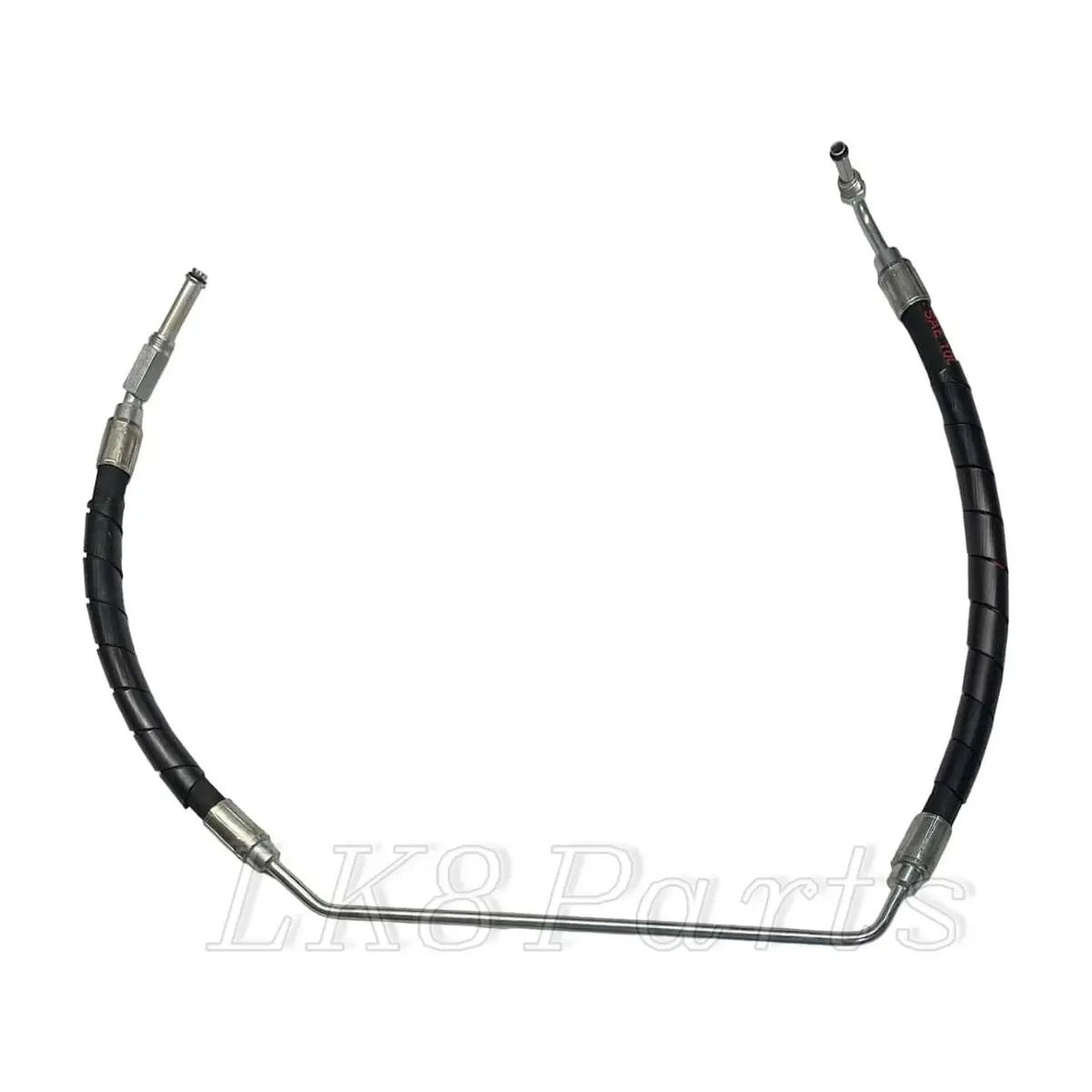 Hose Steering Box To Pas 1