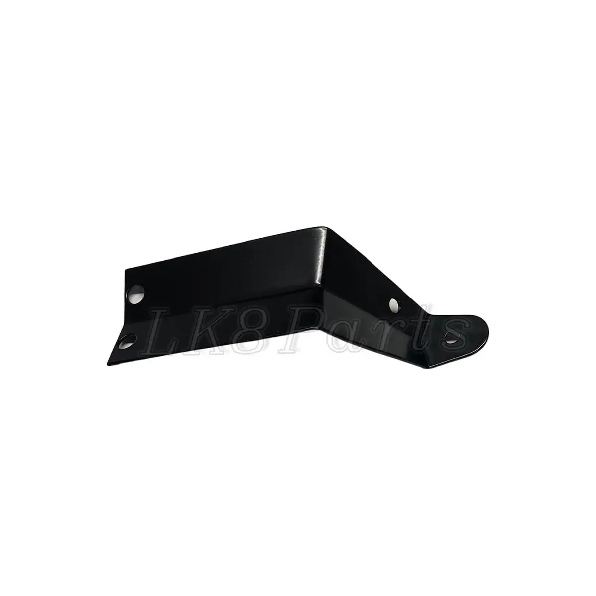 Fender Mounting Bracket 1