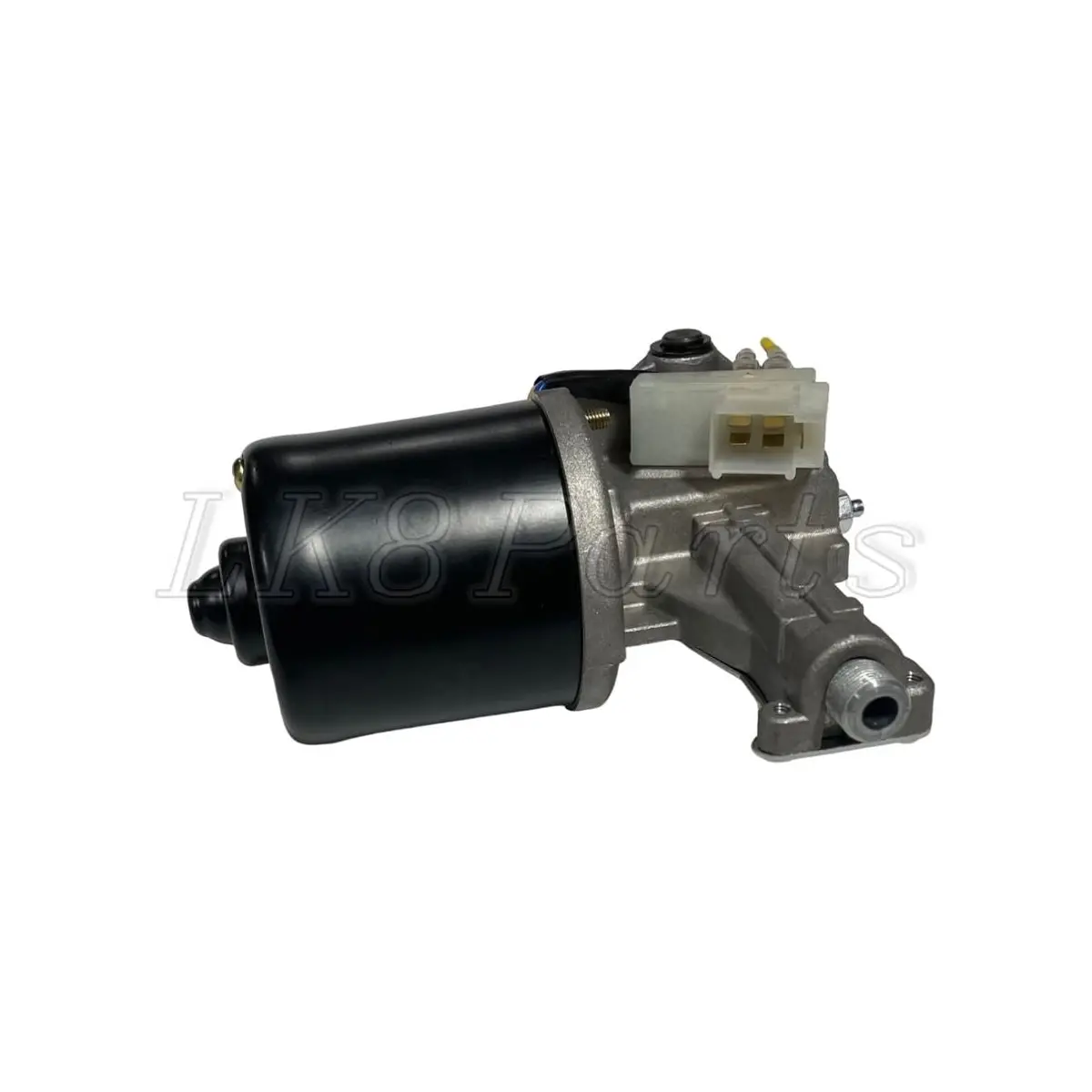 Front Left Wiper Motor 1