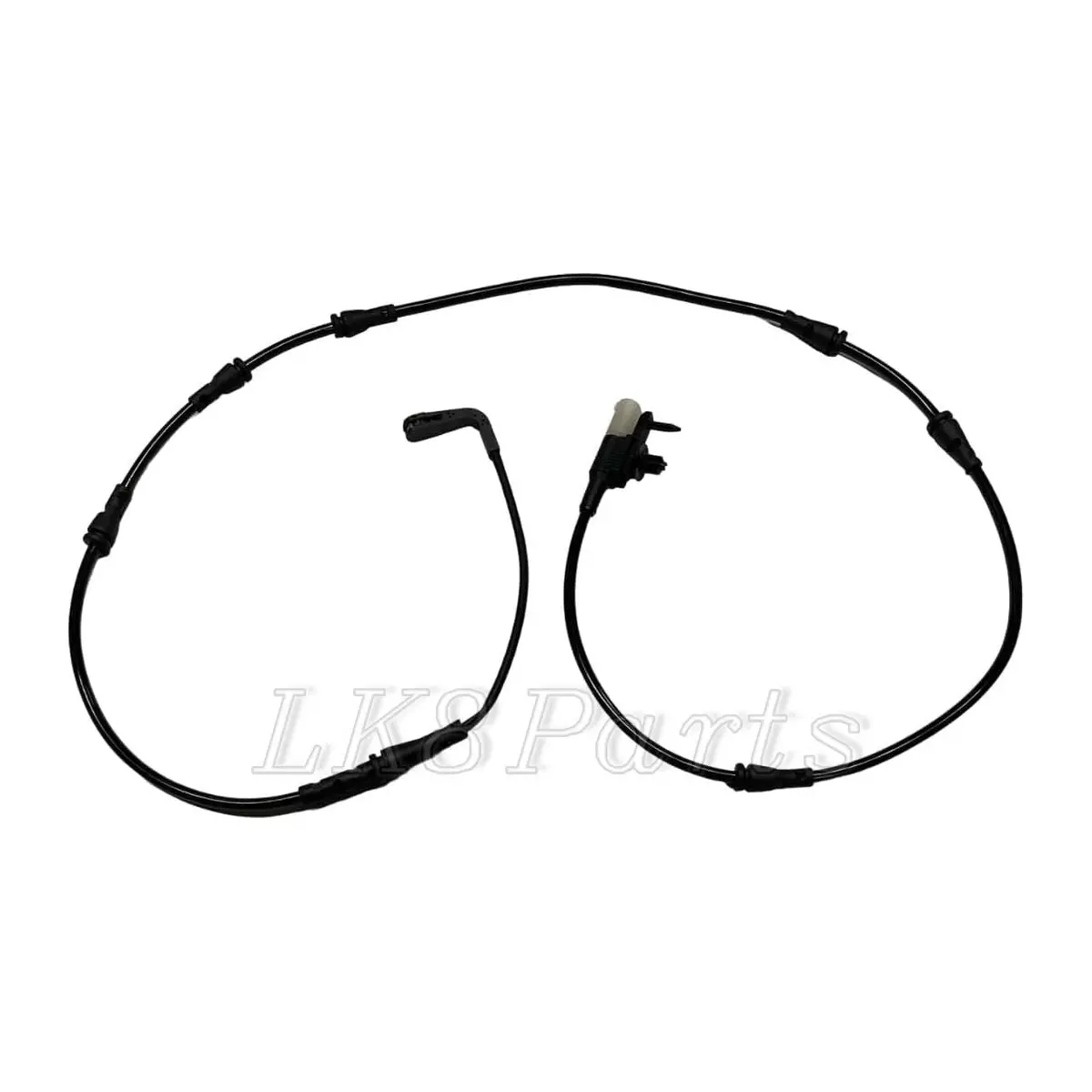 Brake Pad Sensor 1