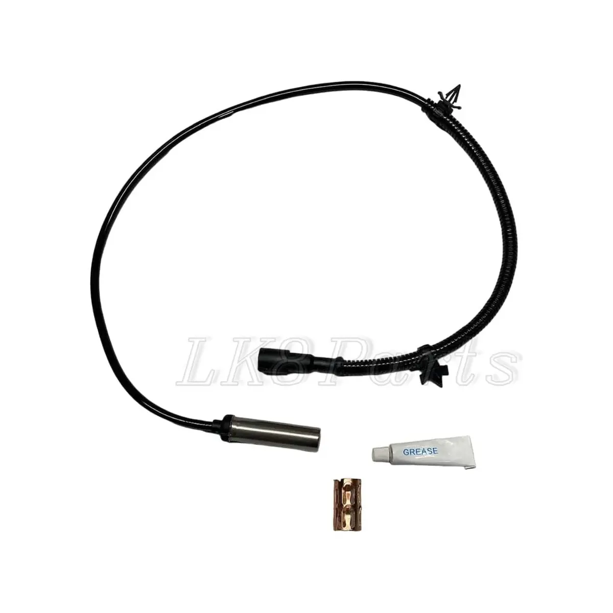 Front Abs Sensor 1