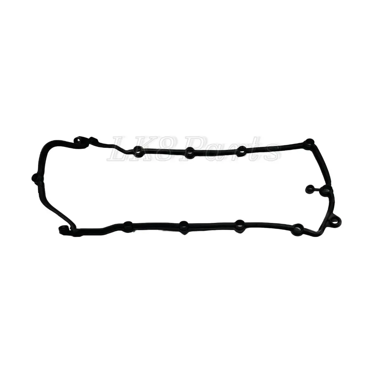 Valve Cover Gasket - Sc V6 1