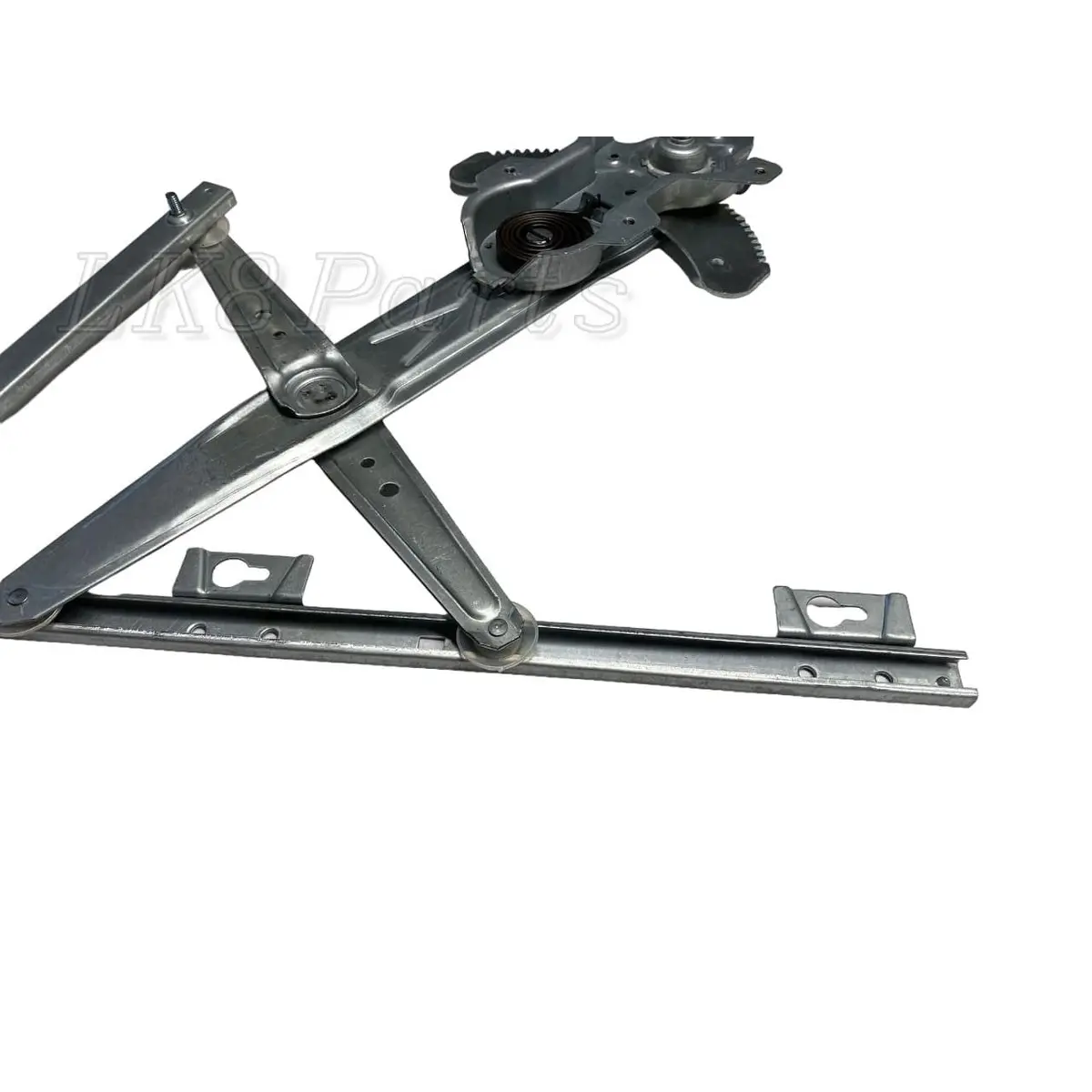 Lh Left Hand Front Door Window Regulator 1
