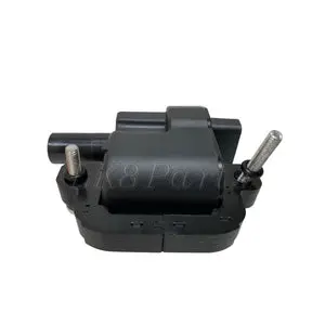 Ignition Coil V6 1