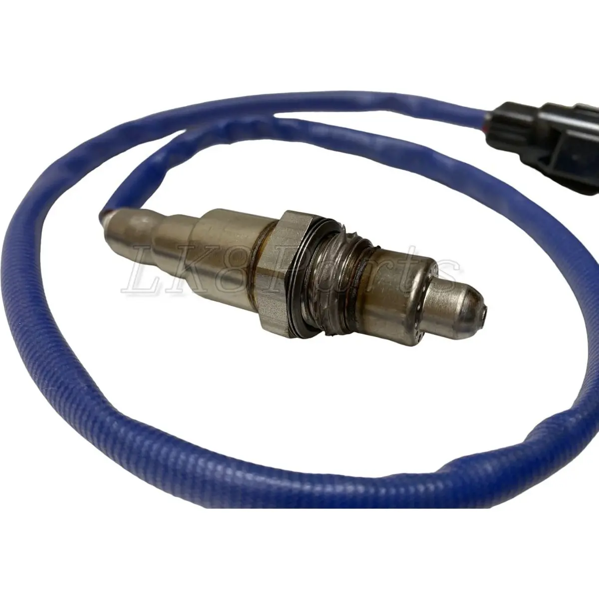 Oxygen Sensor Middle Rh 1