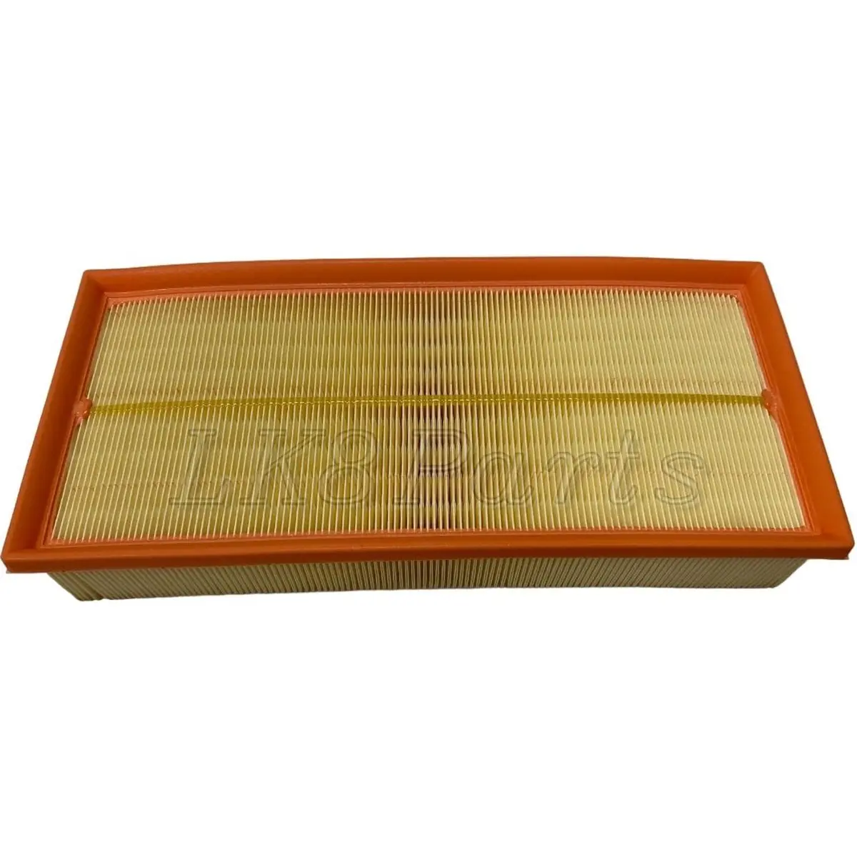 Air Filter Element Genuine 1