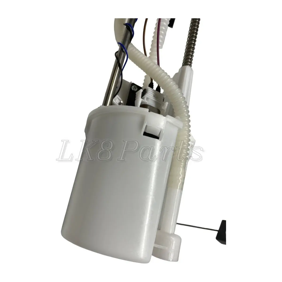 Fuel Pump & In Tank Sender Unit 1