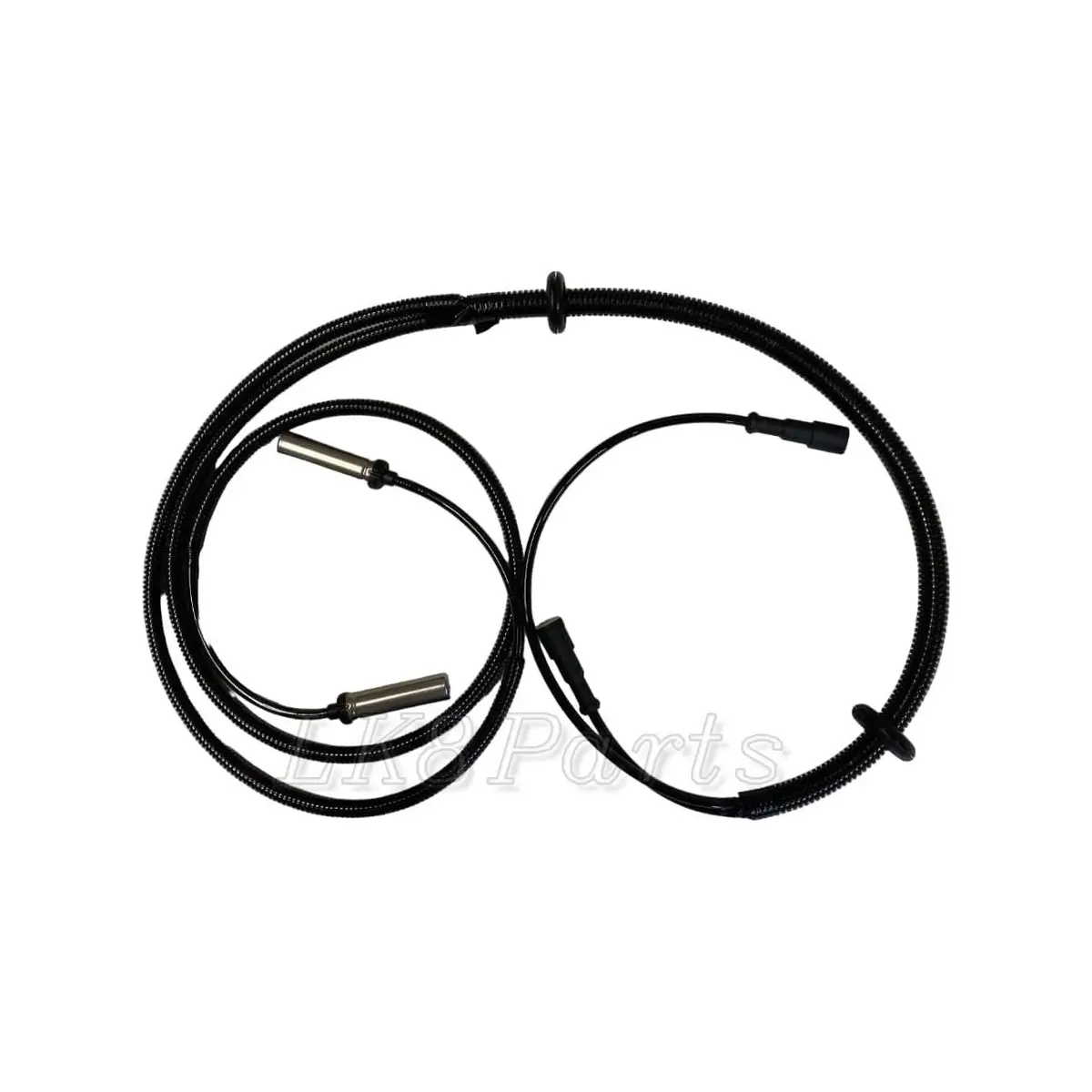 Rear Brake Sensor 1