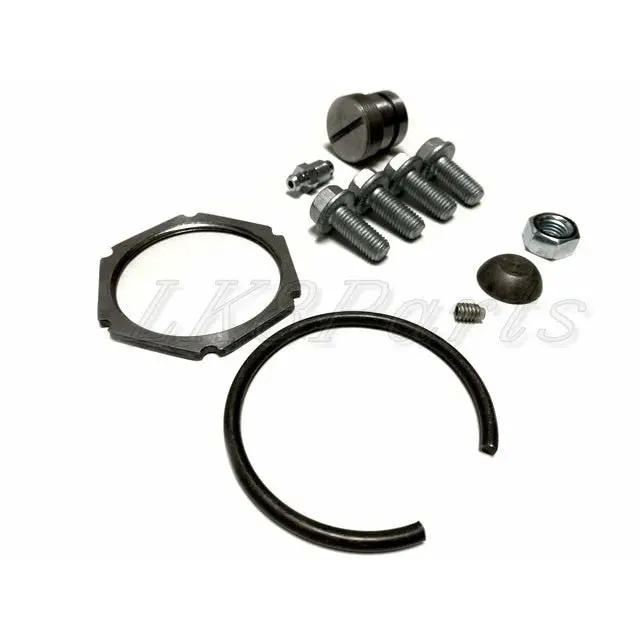 Power Steering Gear Box Repair Kit 1