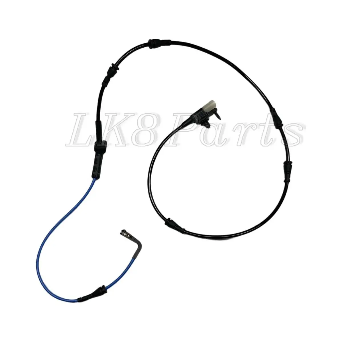 Brake Pad Wear Sensor 1