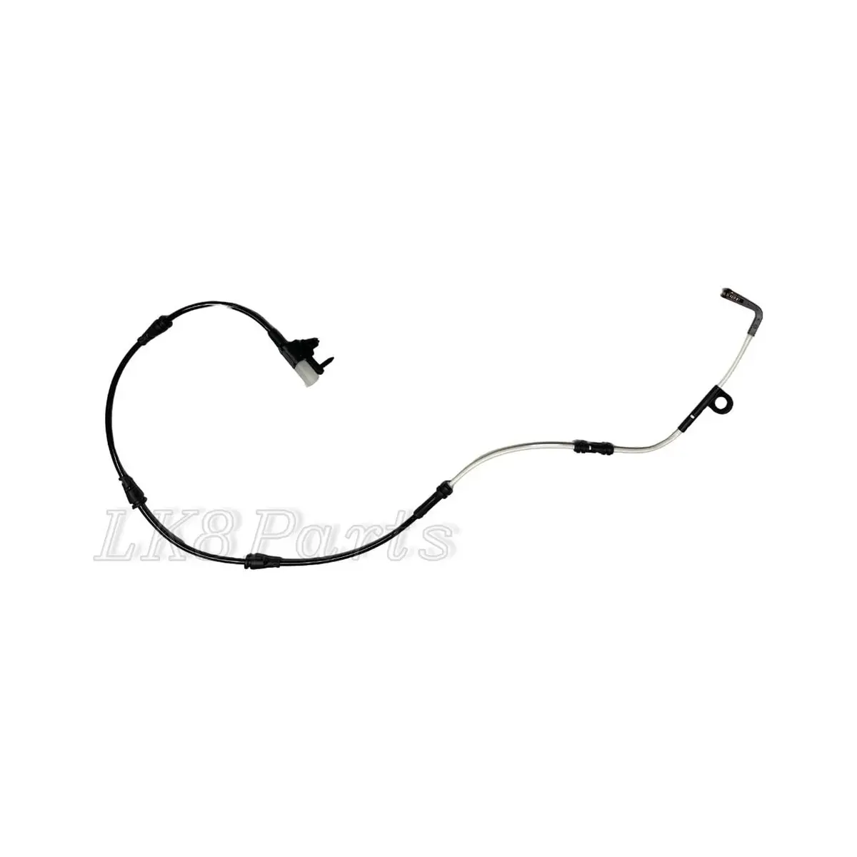 Rear Brake Sensor 2