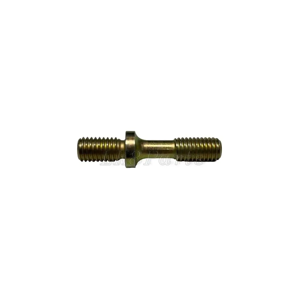Stud 200 / 300 Tdi 1