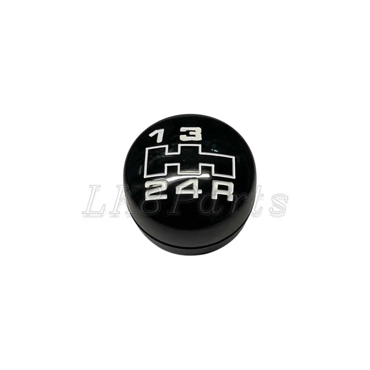 Gear Knob 4 Speed Gear Lever 1