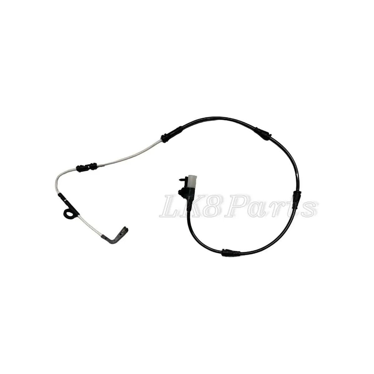 Rear Brake Sensor 1