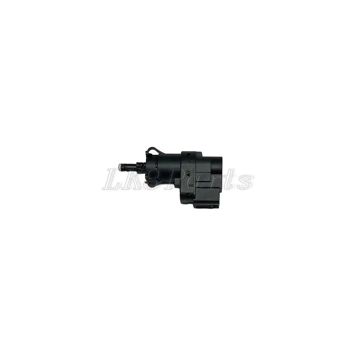 Switch Assembly Brake Stop Light 1