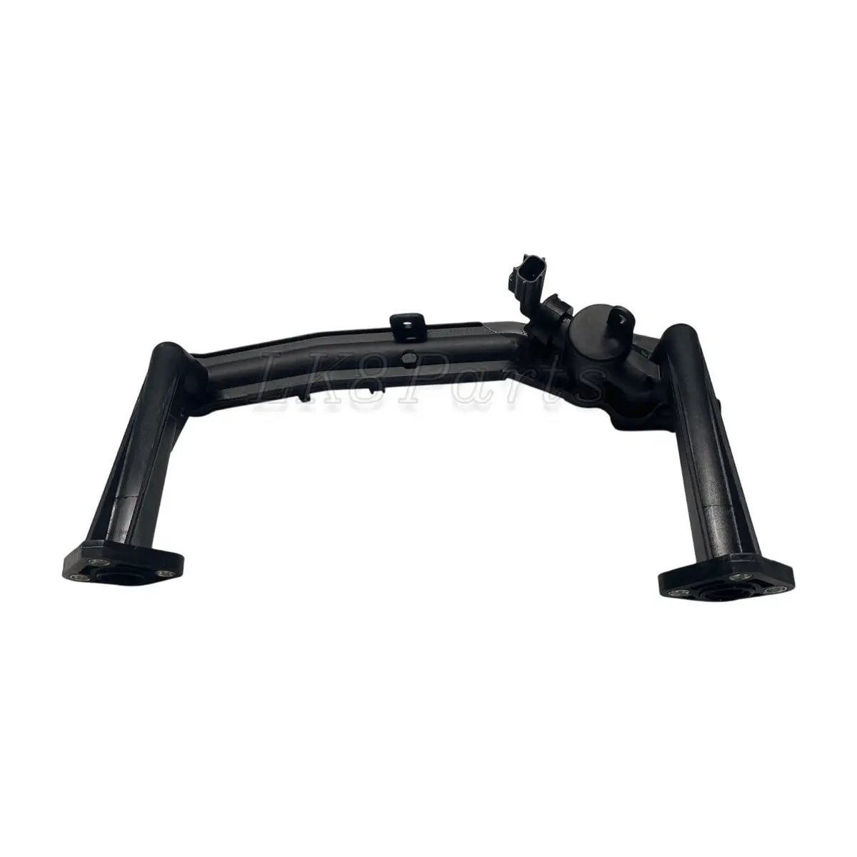 Heater Manifold Tube 3.0L V6 1