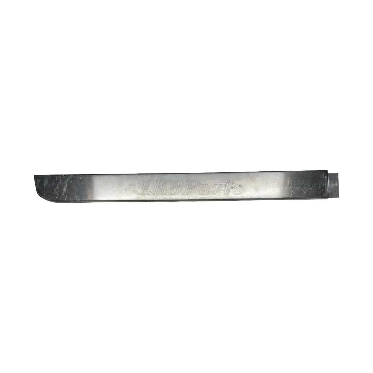 Right Hand Rear Outer Sill Panel 1