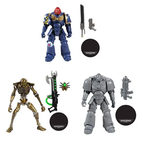 Wrhmmr_Set Of 3 1