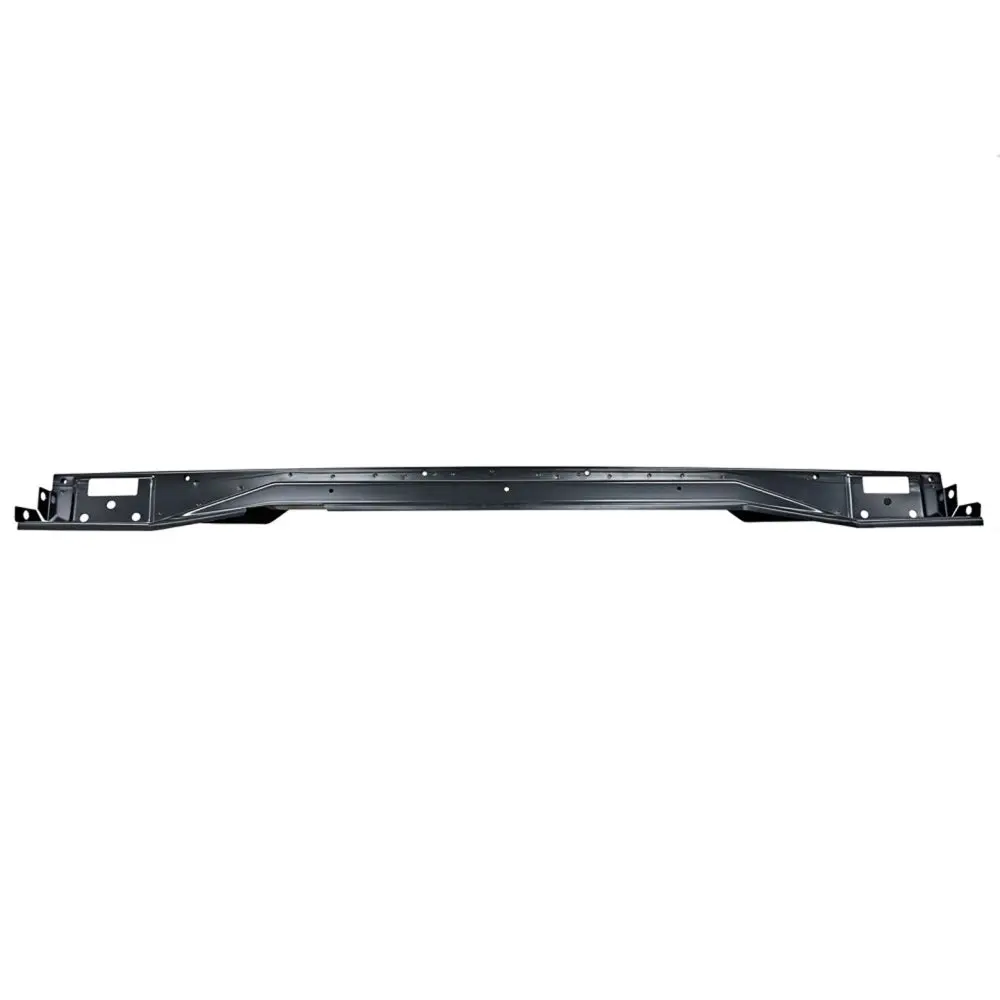 Reproduction Radiator Core Support - Scout Ii, Terra, Traveler 1