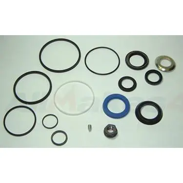Steering Gear Box Seal Kit Corteco 1