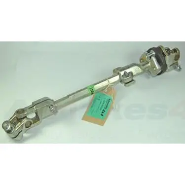 Lower Steering Shaft Assembly Genuine 1
