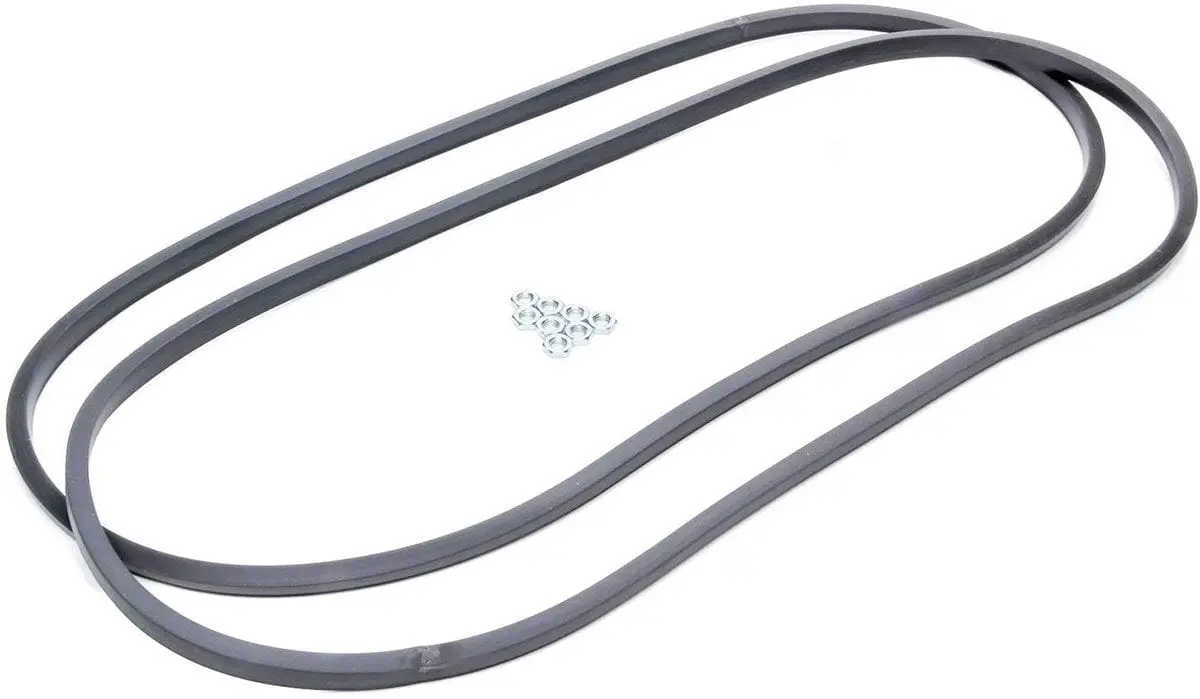 Yt5132 Valve Cover Spacer For Roller Rocker Applications 1